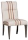 9724S_HM Rupert Spice ang